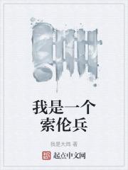 我是索尔