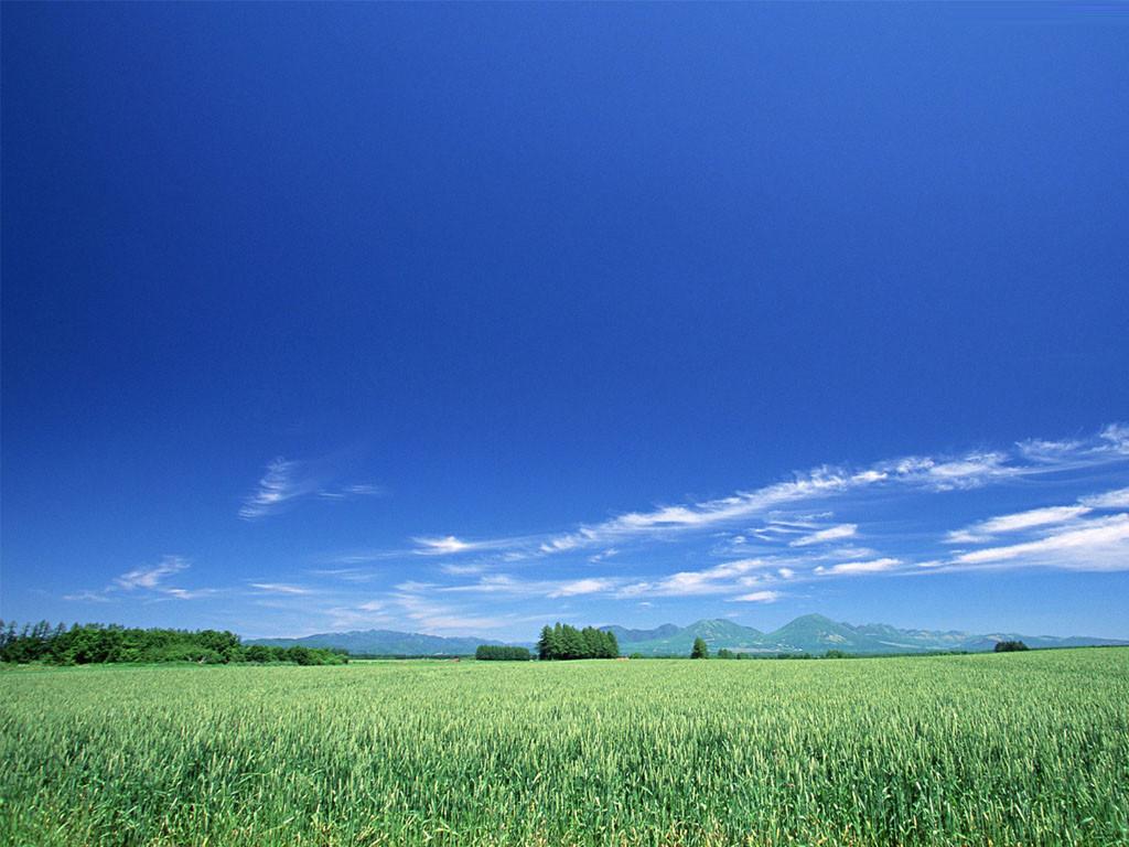 丰水湖景区介绍