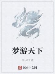 梦游天下是什么意思