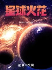 花火星星眼