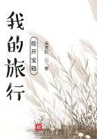 我的旅行能开宝箱 最新章节 无弹窗