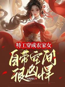 特工穿越农家女带父母致富