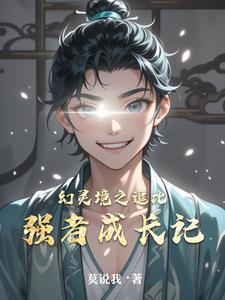 幻灵仙境游戏