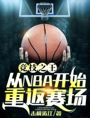 竞技之王从nba开始重返赛场观后感?