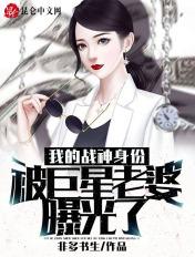 我的战神身份被老婆发现