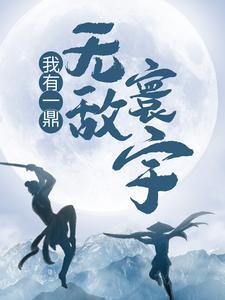 无敌寰宇