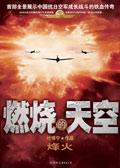 燃烧的天空1940汉化版