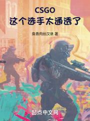 CSGO：这个选手太通透了